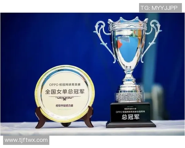 上海网球队运营揭秘：深度解析其成功背后的策略与管理模式