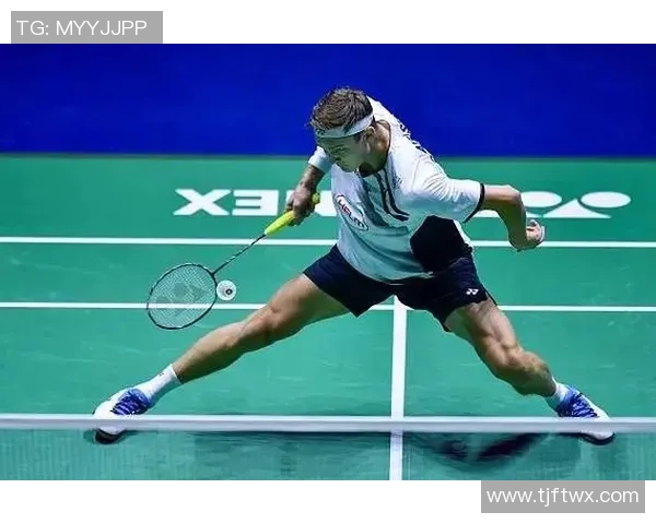 上海羽毛球队在冠军赛积分榜中以75分稳居第一名展现强劲实力