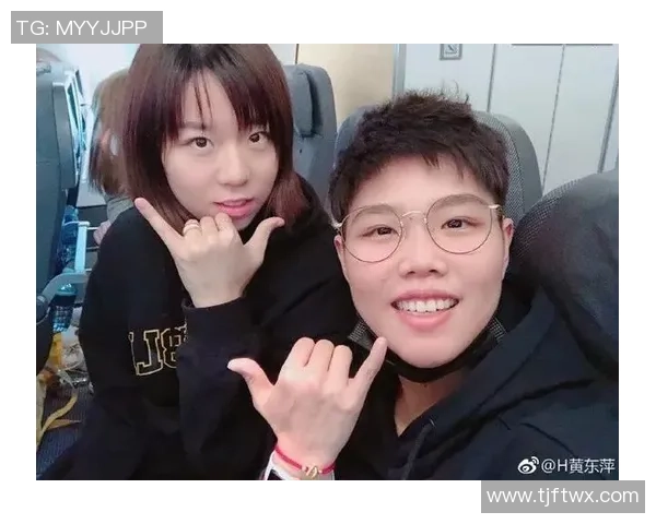 上海羽毛球队在世锦赛中的蜕变与成长之路探索