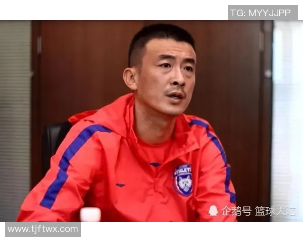 上海足球明星转行卖房揭秘背后的故事与市场趋势分析