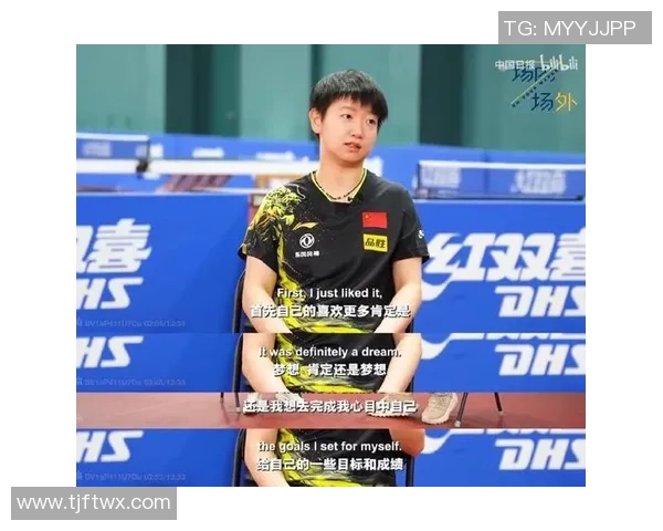 上海羽毛球队挑战赛精彩点评技术表现分析与未来展望