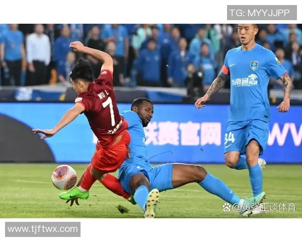 上海羽毛球队在选拔赛中以57分稳居积分榜首位展现强劲实力